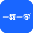 一教一学