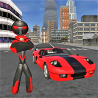 stickmanropehero