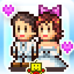 公寓物语安卓版免费版
