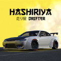 hashiriya破解版