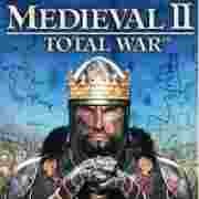 中世纪2全面战争正版