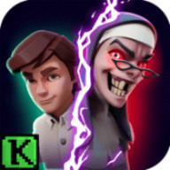 COLLEGEBRAWLANDROID