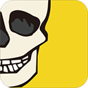 3DBody解剖官方新版