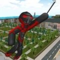 汤米快跑正式版