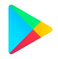 Google Play Store(google play官方版)