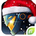 星际战争异形入侵官方版