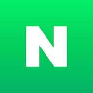 NAVER汉化版官方安卓版