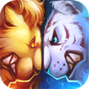 兽王争霸破解版