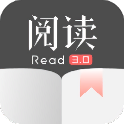 阅读3.0app