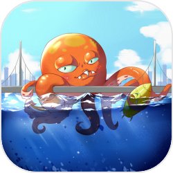 怪兽之王最新版