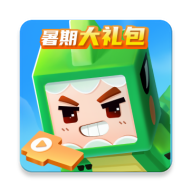 迷你编程官方版