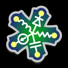 EveryCircuit安卓官方版