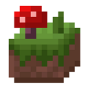 terracraft