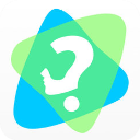 懂了么成绩查询app