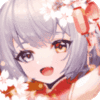 幻魔之眼2