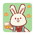 店里来客了手机版