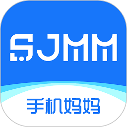 手机妈妈最新版