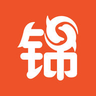 锦书