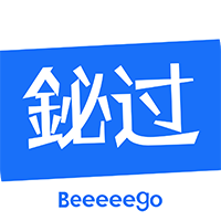 铋过最新版