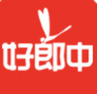 好郎中手机版