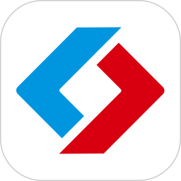 12377网络举报 12377网络举报