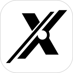 学点app免费版