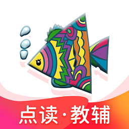 纳米盒陕旅版