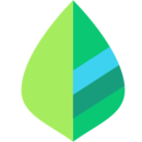 薄荷记账免费版