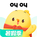 叫叫app官方版