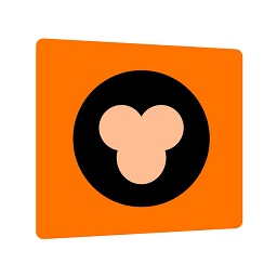 猿辅导app