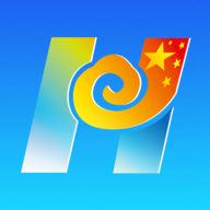 河北干部网络学院app