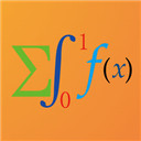mathfuns官方版
