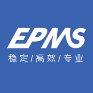 epms安卓版