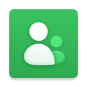 家庭空间安卓版