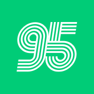 95分app手机版