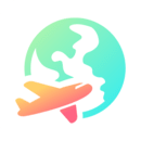 贝贝旅行最新版