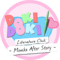 dokidoki文学部