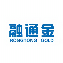 融通金贵金属行情最新版