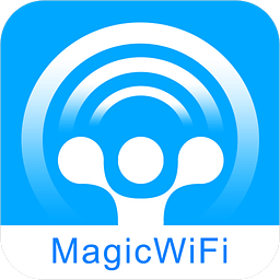 wifi脚本精灵