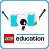 wedo2.0