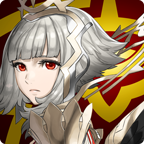 火焰纹章手机版