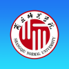 我i商师免费版