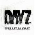 DAYZ汉化版