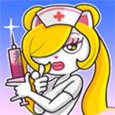 超脱力医院手机版
