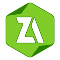 ZArchiver(za解压器安卓版)