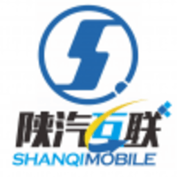 陕汽互联最新版