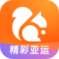 UC Browser(uc下一页app) UC Browser(uc下一页app)