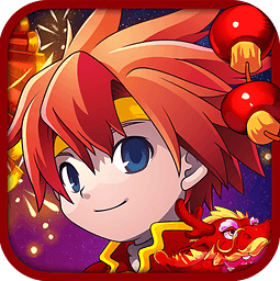 魔力宝贝怀旧服