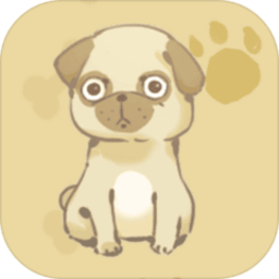 狗了个狗 狗了个狗