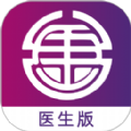 合康康